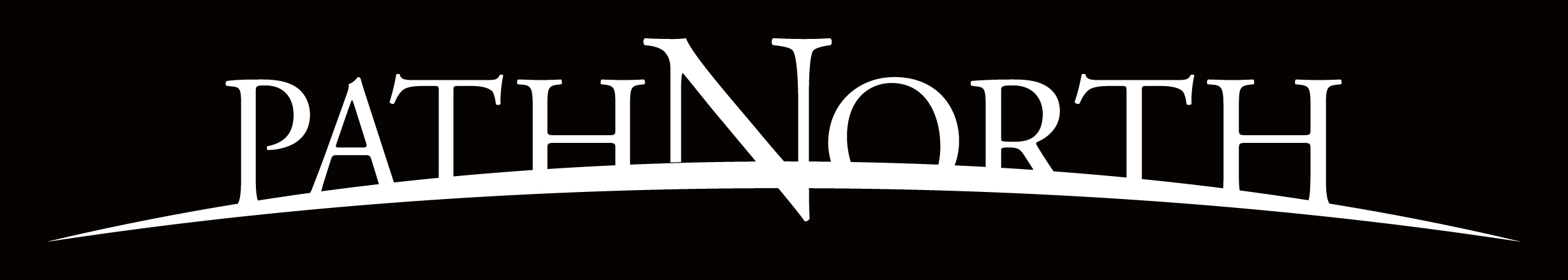 A green and white logo of the national association for women.